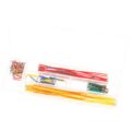 sklep_msalamon_BREADBOARD_WIRES_140_3