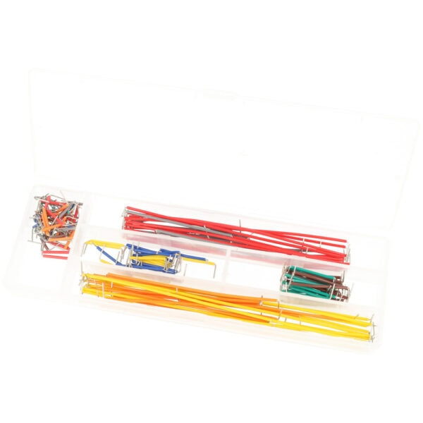 sklep_msalamon_BREADBOARD_WIRES_140_3