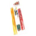 sklep_msalamon_BREADBOARD_WIRES_140_4