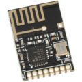 sklep_msalamon_NRF24_SPI_MINI_MOD_10