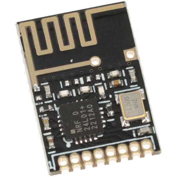 sklep_msalamon_NRF24_SPI_MINI_MOD_10 sklep_msalamon_NRF24_SPI_MINI_MOD_10