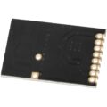 sklep_msalamon_NRF24_SPI_MINI_MOD_16