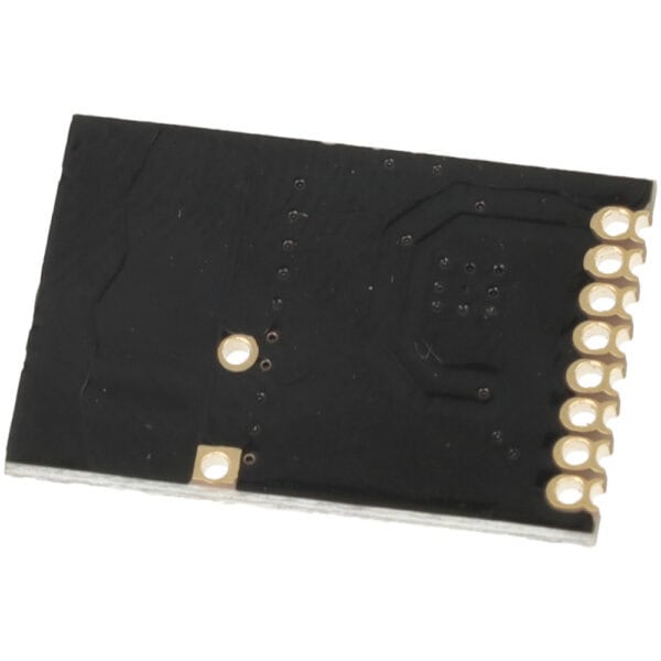 sklep_msalamon_NRF24_SPI_MINI_MOD_16 sklep_msalamon_NRF24_SPI_MINI_MOD_16