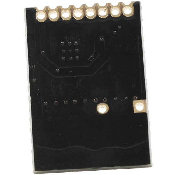 sklep_msalamon_NRF24_SPI_MINI_MOD_18 sklep_msalamon_NRF24_SPI_MINI_MOD_18