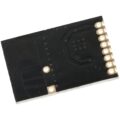 sklep_msalamon_NRF24_SPI_MINI_MOD_20