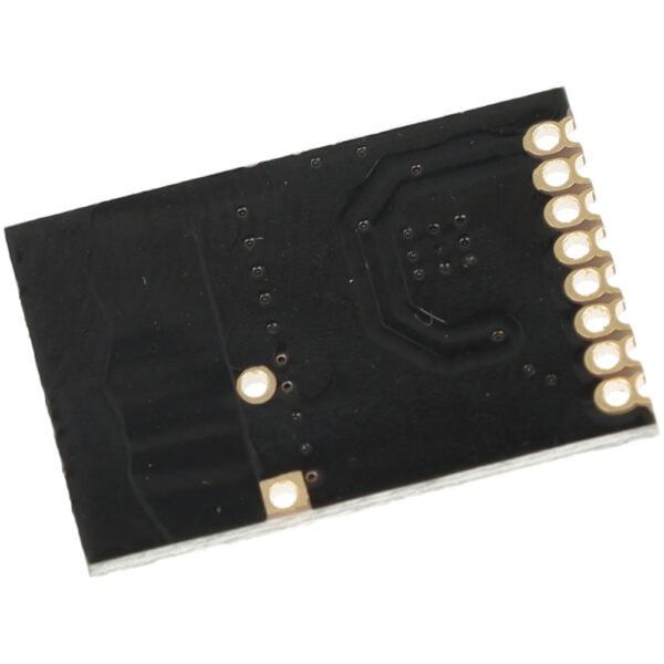 sklep_msalamon_NRF24_SPI_MINI_MOD_20 sklep_msalamon_NRF24_SPI_MINI_MOD_20