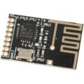 sklep_msalamon_NRF24_SPI_MINI_MOD_3