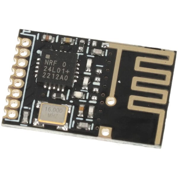 sklep_msalamon_NRF24_SPI_MINI_MOD_3