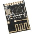sklep_msalamon_NRF24_SPI_MINI_MOD_4
