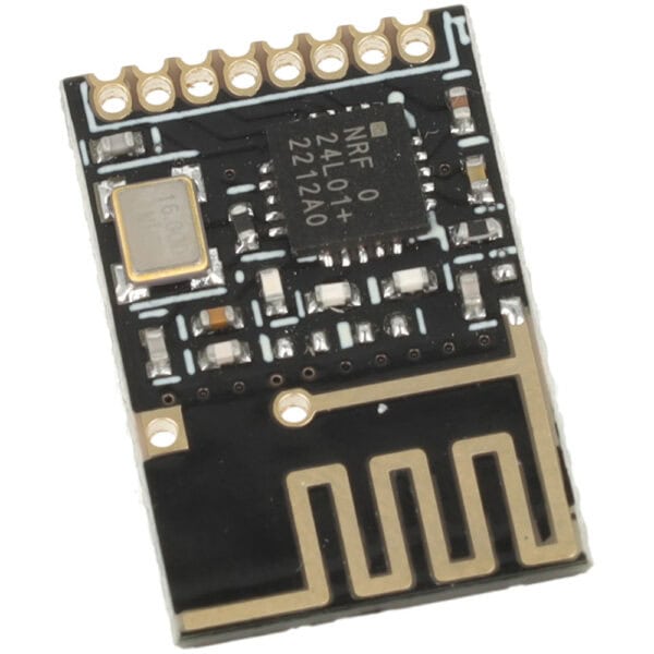 sklep_msalamon_NRF24_SPI_MINI_MOD_4 sklep_msalamon_NRF24_SPI_MINI_MOD_4