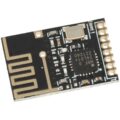 sklep_msalamon_NRF24_SPI_MINI_MOD_7