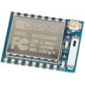 sklep_msalamon_ESP07_MOD_23