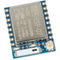sklep_msalamon_ESP07_MOD_24