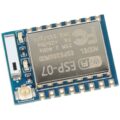 sklep_msalamon_ESP07_MOD_27
