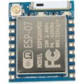 sklep_msalamon_ESP07_MOD_31