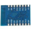 sklep_msalamon_ESP07_MOD_35