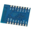 sklep_msalamon_ESP07_MOD_36