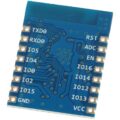 sklep_msalamon_ESP07_MOD_37