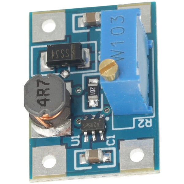 sklep_msalamon_STEP_UP_2A_SX1308_11 sklep_msalamon_STEP_UP_2A_SX1308_11