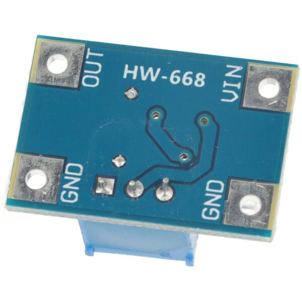 sklep_msalamon_STEP_UP_2A_SX1308_16 sklep_msalamon_STEP_UP_2A_SX1308_16