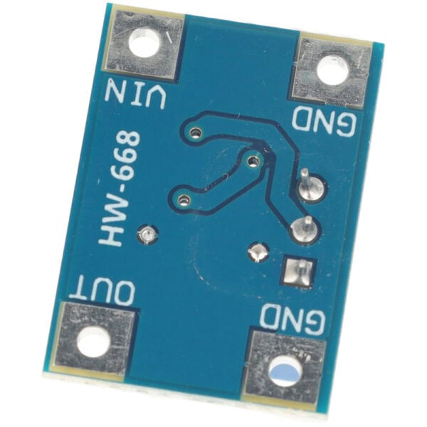 sklep_msalamon_STEP_UP_2A_SX1308_19 sklep_msalamon_STEP_UP_2A_SX1308_19