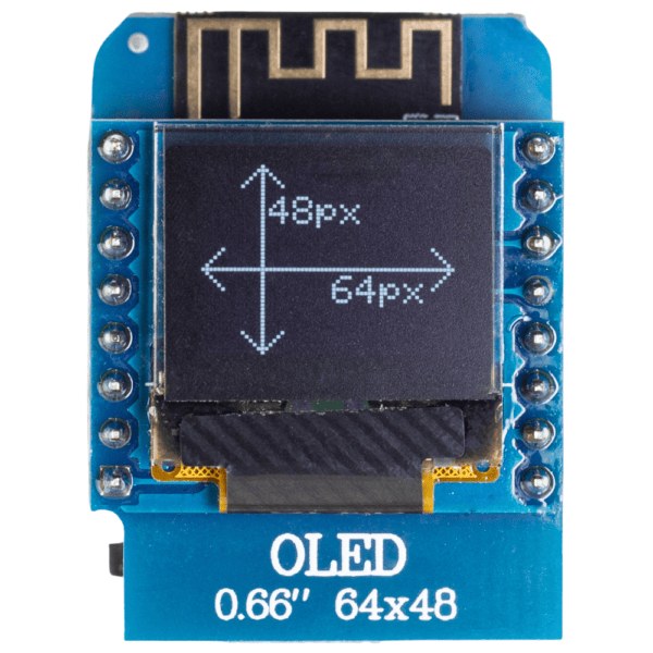 OLED_066_WEMOS_BLUE (1) OLED_066_WEMOS_BLUE (1)