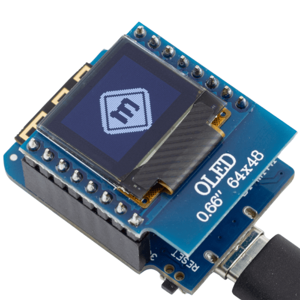 OLED_066_WEMOS_BLUE (2) OLED_066_WEMOS_BLUE (2)