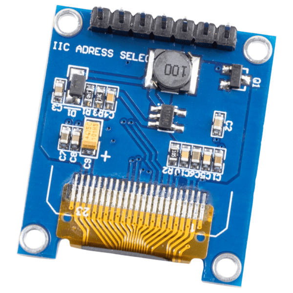OLED_095_SPI_RGB (1) OLED_095_SPI_RGB (1)