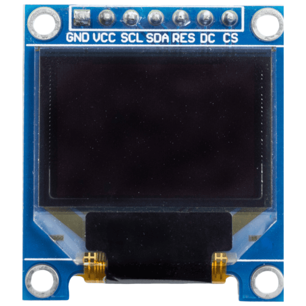 OLED_095_SPI_RGB (2) OLED_095_SPI_RGB (2)