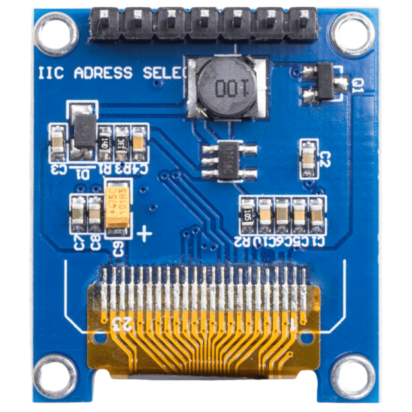 OLED_095_SPI_RGB (3) OLED_095_SPI_RGB (3)