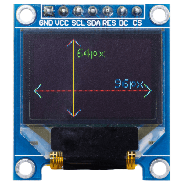 OLED_095_SPI_RGB (5) OLED_095_SPI_RGB (5)