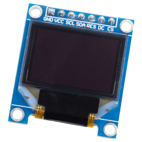 OLED_095_SPI_RGB (6) OLED_095_SPI_RGB (6)