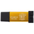 STLINK_USB_GOLD_1