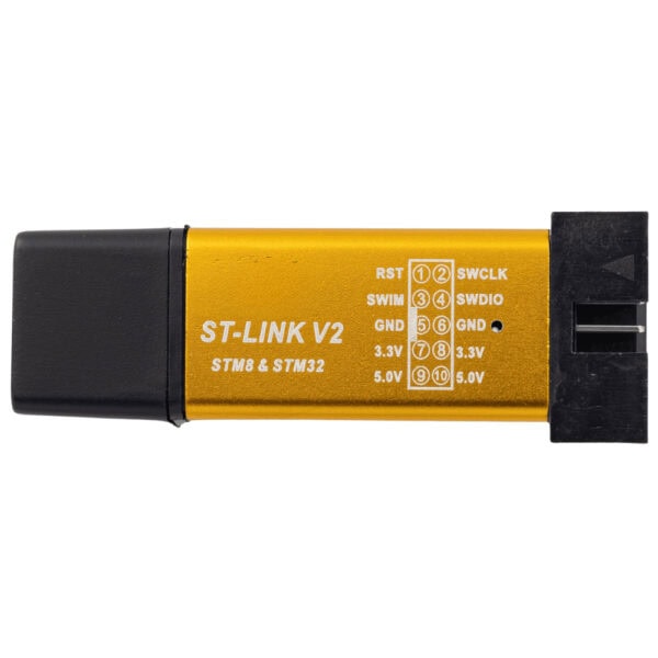 STLINK_USB_GOLD_1