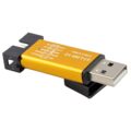 STLINK_USB_GOLD_2