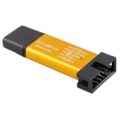 STLINK_USB_GOLD_3