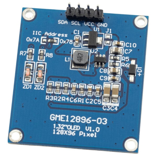 oled_132_ssd1327_i2c_white-(1) oled_132_ssd1327_i2c_white-(1)
