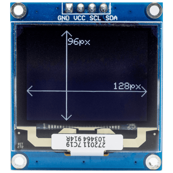 oled_132_ssd1327_i2c_white-(3) oled_132_ssd1327_i2c_white-(3)