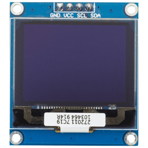 oled_132_ssd1327_i2c_white-(4) oled_132_ssd1327_i2c_white-(4)