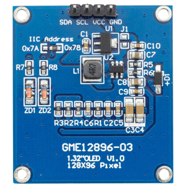 oled_132_ssd1327_i2c_white-(5) oled_132_ssd1327_i2c_white-(5)