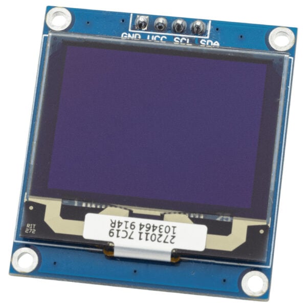oled_132_ssd1327_i2c_white-(6) oled_132_ssd1327_i2c_white-(6)
