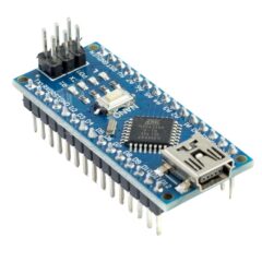 Arduino - Sklep msalamon