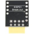 sklep_msalamon_ESP01_GOLDPIN_ADAPTER_15