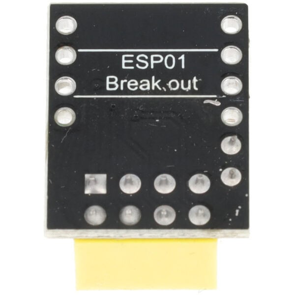 sklep_msalamon_ESP01_GOLDPIN_ADAPTER_15 sklep_msalamon_ESP01_GOLDPIN_ADAPTER_15