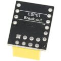 sklep_msalamon_ESP01_GOLDPIN_ADAPTER_16