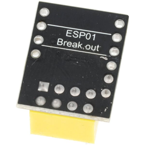 sklep_msalamon_ESP01_GOLDPIN_ADAPTER_16 sklep_msalamon_ESP01_GOLDPIN_ADAPTER_16