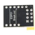 sklep_msalamon_ESP01_GOLDPIN_ADAPTER_18