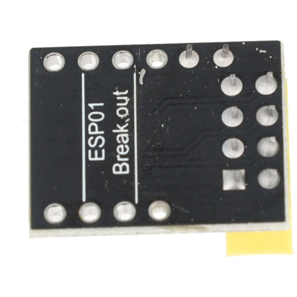 sklep_msalamon_ESP01_GOLDPIN_ADAPTER_18 sklep_msalamon_ESP01_GOLDPIN_ADAPTER_18
