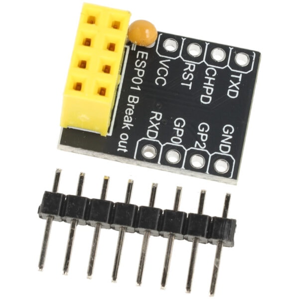 sklep_msalamon_ESP01_GOLDPIN_ADAPTER_24 sklep_msalamon_ESP01_GOLDPIN_ADAPTER_24