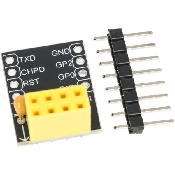 sklep_msalamon_ESP01_GOLDPIN_ADAPTER_27 sklep_msalamon_ESP01_GOLDPIN_ADAPTER_27
